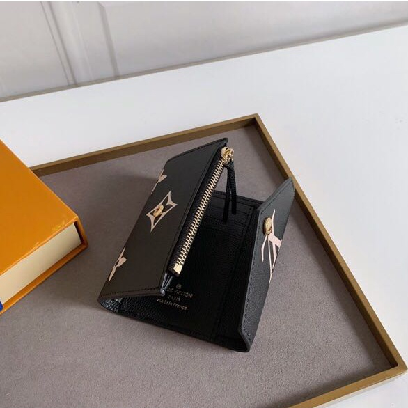 Ví Louis Vuitton chính hãng thời trang cao cấp LV 80086