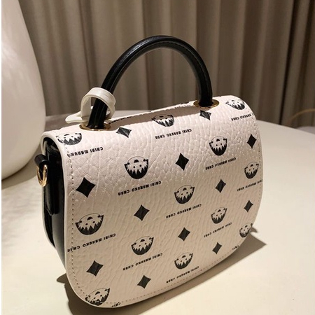 Túi Xách Thiết Kế Mới Cao Cấp Thời Trang Cho Nữ