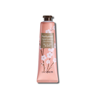 Tinh Chất Dưỡng Da Tay Nước Hoa the SAEM 30ml