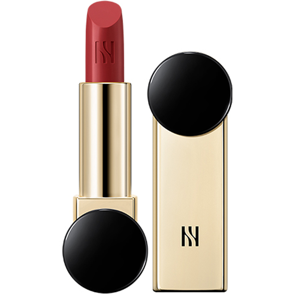 Son Lì Mịn Môi Phiên Bản MỚI HERA ROUGE HOLIC MATTE 3g full bảng màu Siêu HOT, son hera rouge, Son môi Hera chính hãng