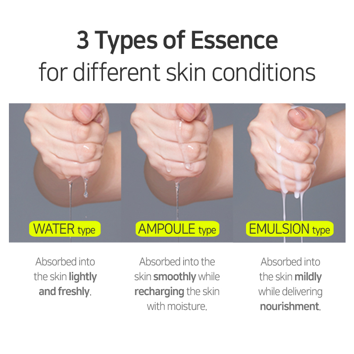 Set 5 Mặt Nạ Etude House 0.2 20ml Cao Cấp Chuyên Dụng