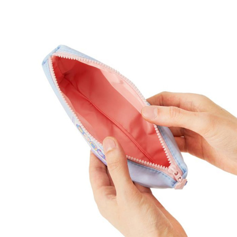 Túi Đựng Bút Chì TRUZ Minini Hàng Chính Thức