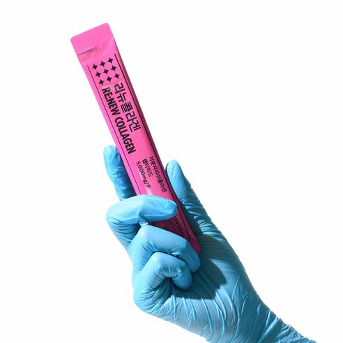 Collagen Peptide hàm lượng cao dạng nước Wellit Renew 280g