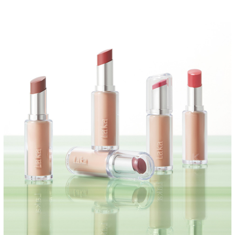 Son Môi Lka Bonding 3,7g - Seoin