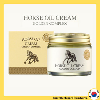 [điều Hòa] điều hòa không khí tự nhiên 70ml điều hòa không khí tự nhiên 70ml điều hòa không khí tự nhiên