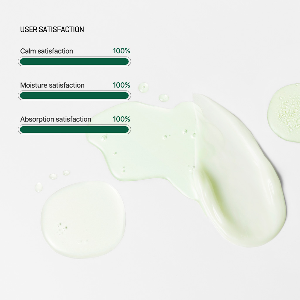 Bộ Kit 3 món tiện lợi dành cho da mụn AHA- BHA-PHA 30 Days Miracle Travel Kit