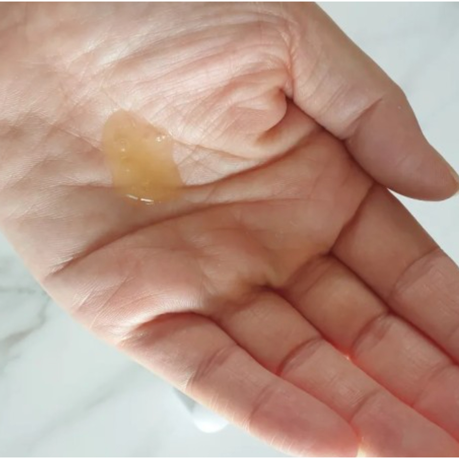 VARI:HOPE 8 Days Pure Vitamin C Toner 100ml VARIHOPE 8 Ngày Vitamin C Nguyên Chất 100ml