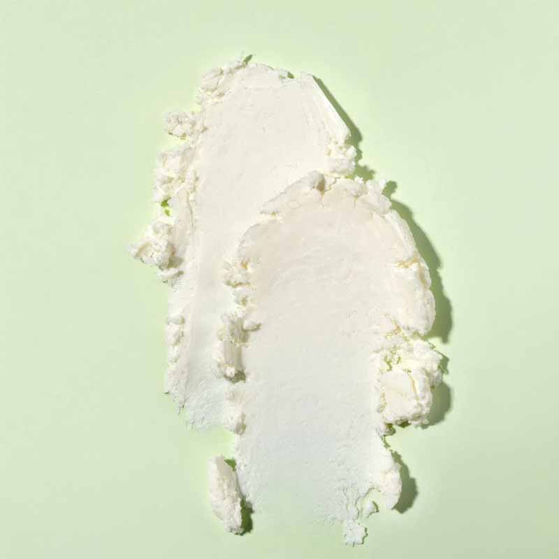 Thỏi Kem Chống Nắng SPF50 + / PA + + + + 17g / 20g