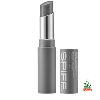 Son Dưỡng Môi The Face Shop Màu Sắc Thời Trang Dành Cho Nam