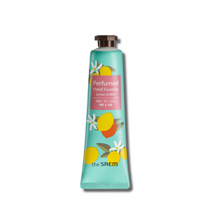Tinh Chất Dưỡng Da Tay Nước Hoa the SAEM 30ml