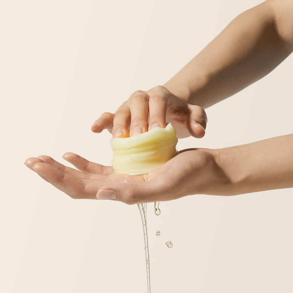 Toner pad sáng da, mờ thâm nám Deep Vita C Pad Medicube 150g 70 miếng