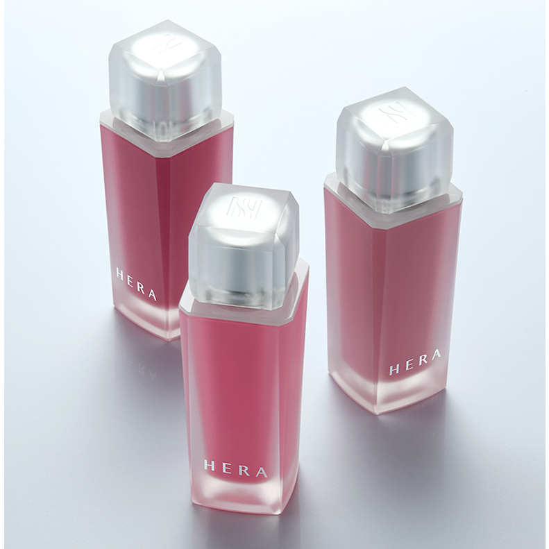 Son môi Hera sensual nude stain 5g