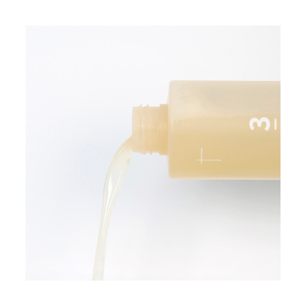 Toner numbuzin Số 3 100ml / 200ml Siêu Sáng