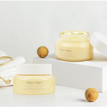 Kem Dưỡng VELY VELY VELY 50g Chất Lượng Cao