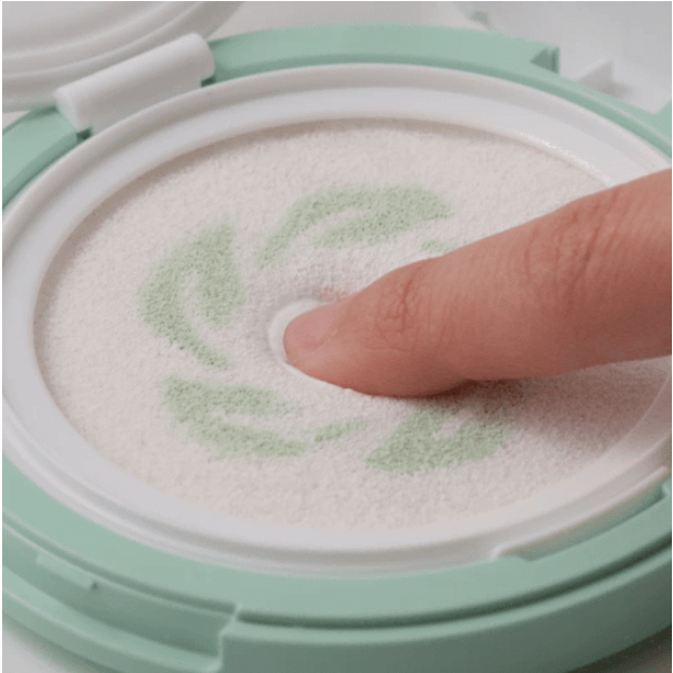 AHC SAFE ON SUN LINE