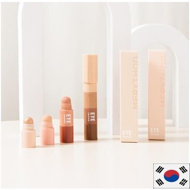 Bút Chì Kẻ Mắt Marythod Lil Edge 4.4g