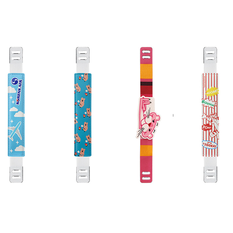 Ốp Điện Thoại silicon Hình Pokemon kitty bts Simpsons Có Dây Đeo Cho Samsung galaxy z fold 4 s23 series