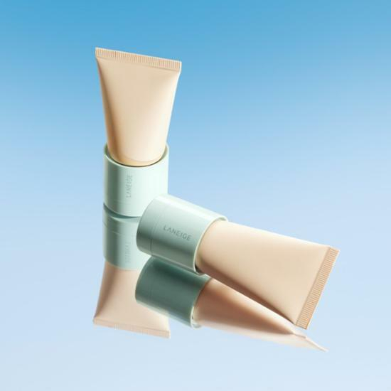 Kem Nền LANEIGE NEO Mờ 15ml