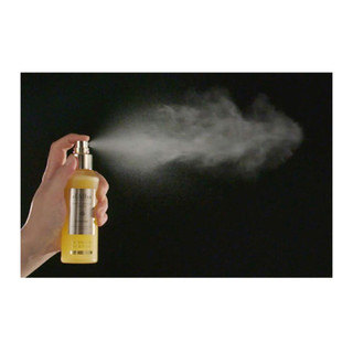 Tinh Chất Dưỡng Trắng Da SUPREME 100ml