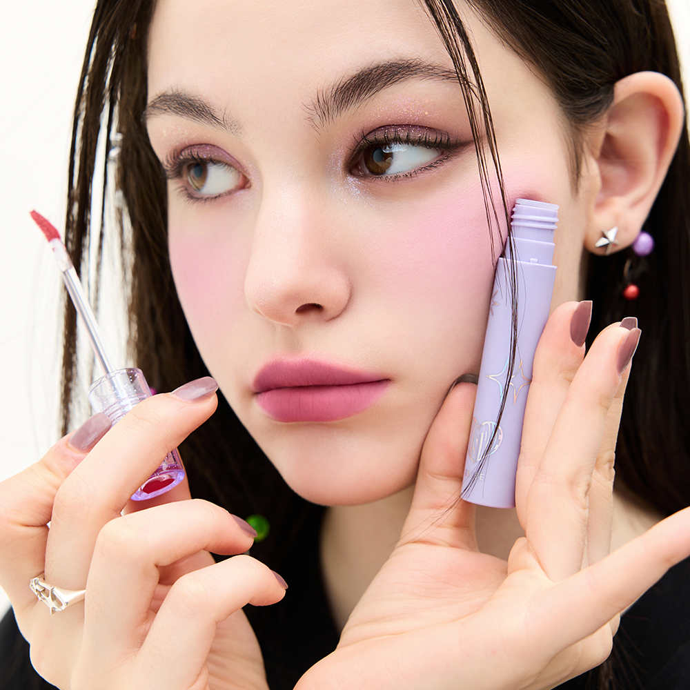 Son Tint ETUDE 4g Chất Lượng Cao