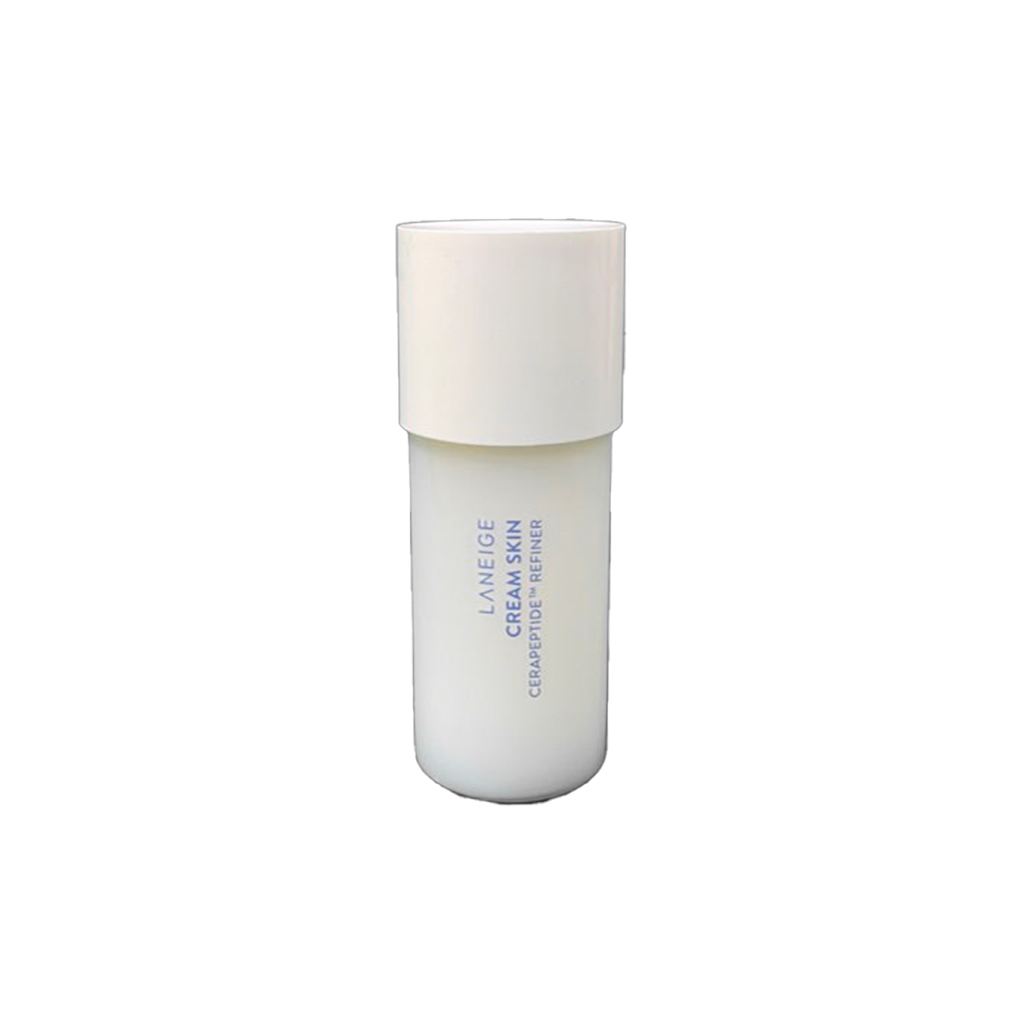 Laneige cream skin refiner sample 15ml,25ml,50ml