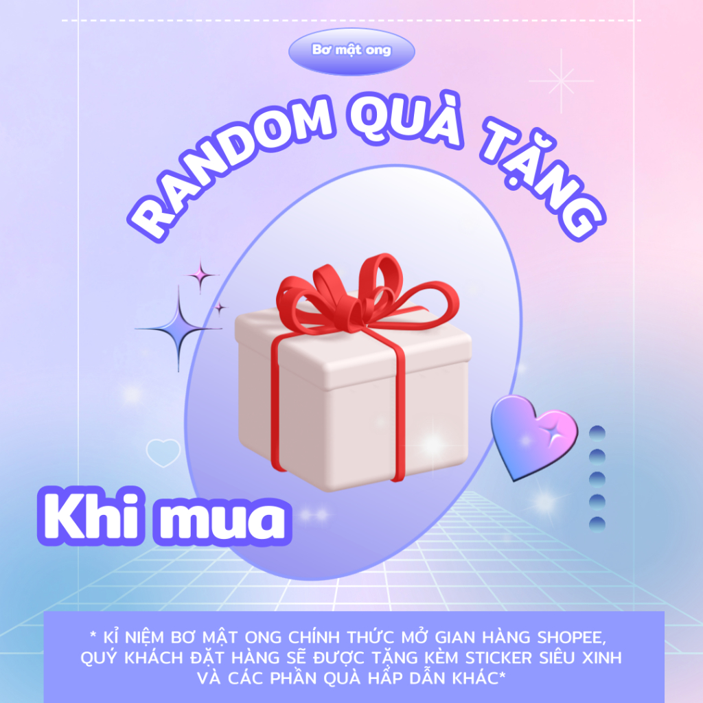 Son bóng siêu mỏng nhẹ cho đôi môi căng mọng Dewy Flow Tint Vegan 5g