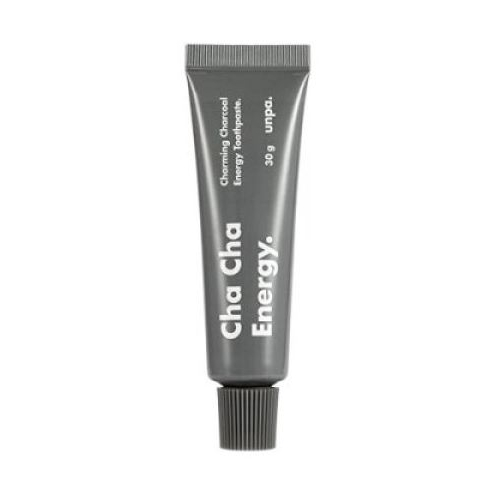 [Toothpaste  - Pink  / BLACK  / WHITE  / GRAY