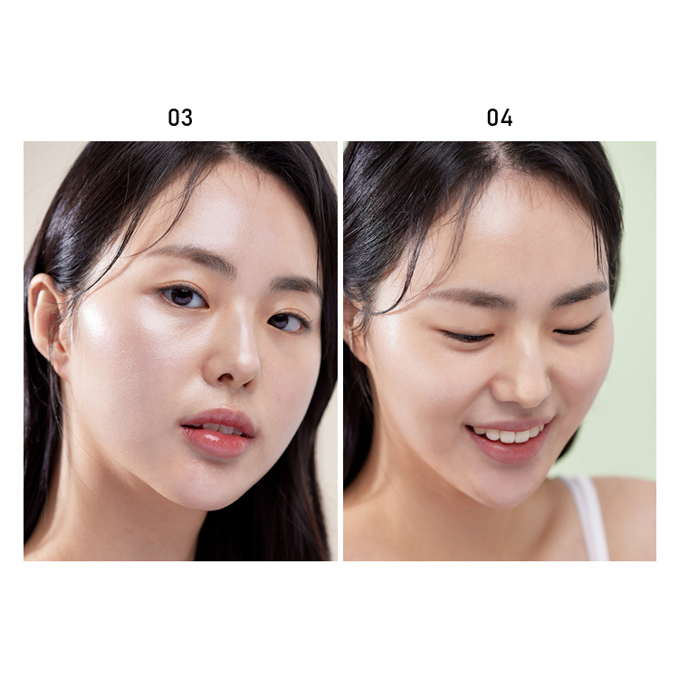 Đế Lọc Da fmgt spf50 + pa + + 35ml