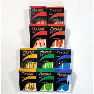 (Gói 2 Gói) Xtreme Fortius Bowling Ngón Cái Cái Cái Ngón Tay Cái Có Nước Hoa