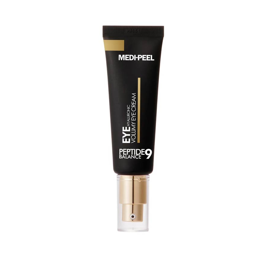 Hàn Quốc Medi-Peel Peptide 9 Hyaluronic Volumy Eye Cream 40ml