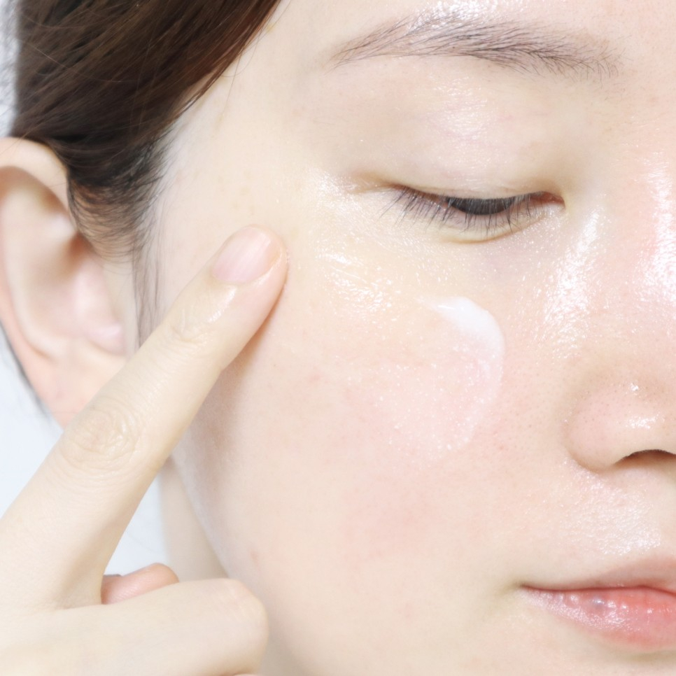 Kem dưỡng căng bóng ngừa lão hóa da Bio Heal BOH Probioderm Tightening Collagen Cream 50ml