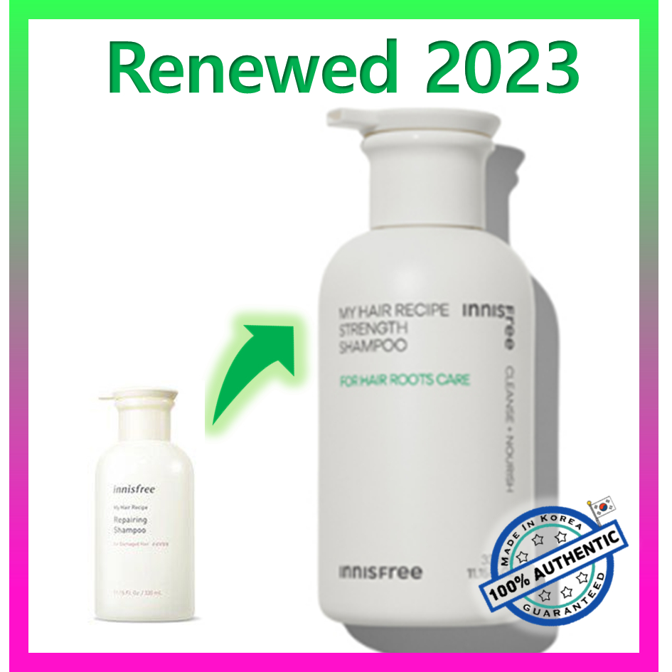 330mL (2023 AD)