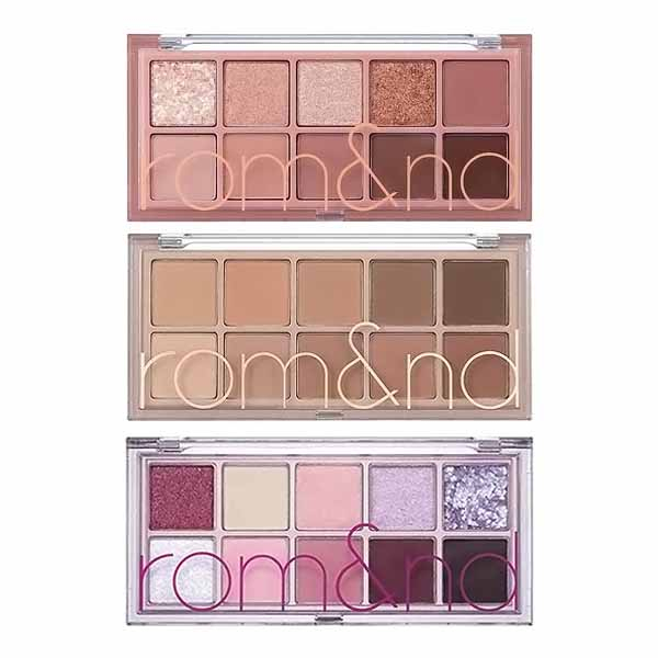 Tốt Hơn Bảng Phấn