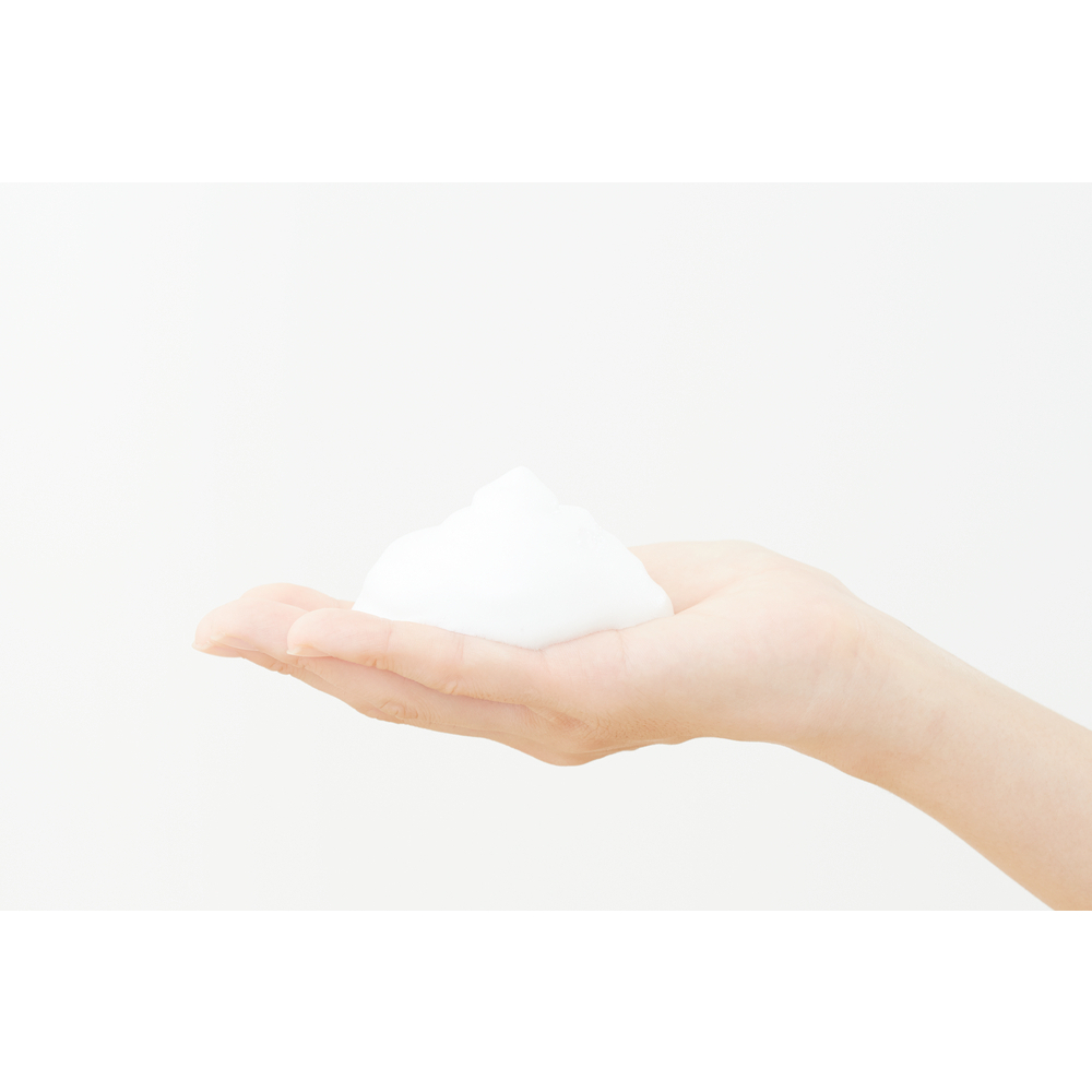 Sữa Rửa Cơ Thể ATOPALM 300ml