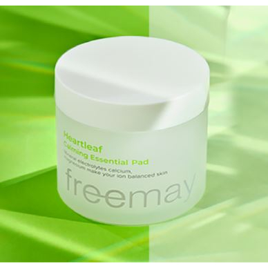 Miếng Toner Freemay