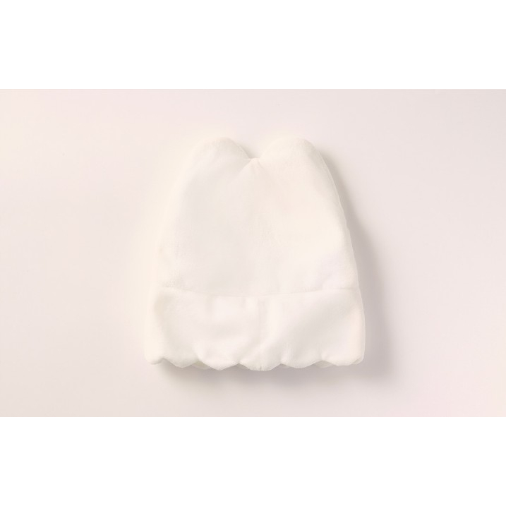 Teolaegi BAEKHYUN GHOST CAPE - EXO