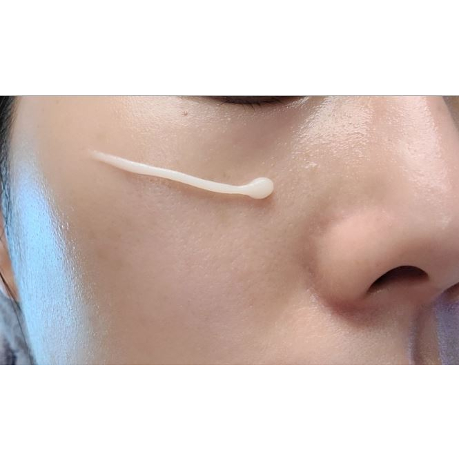 Kem Dưỡng Da Vùng Mắt AHC 30ml + 10ml