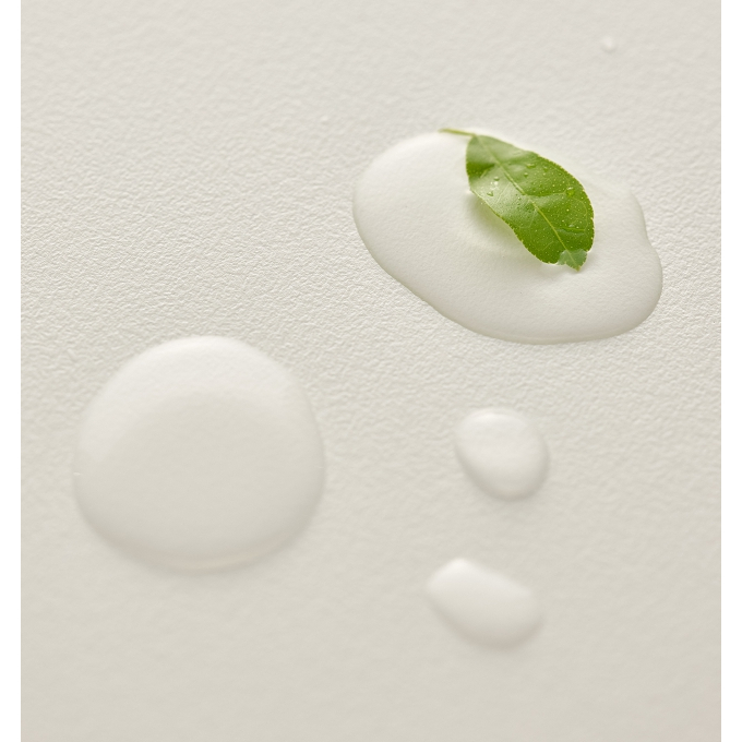 Toner Trà Xanh 200ml Dưỡng Ẩm Cho Da Mặt