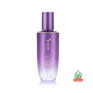 Serum Hàn Quốc Yehwadam Hwansaeng-go 45ml THE FACE SHOP