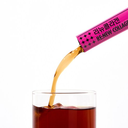 Collagen Peptide hàm lượng cao dạng nước Wellit Renew 280g