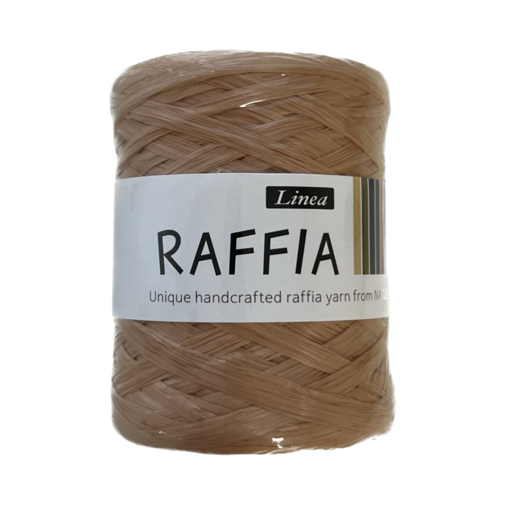 Cuộn Len Đan Móc Nhiều Màu