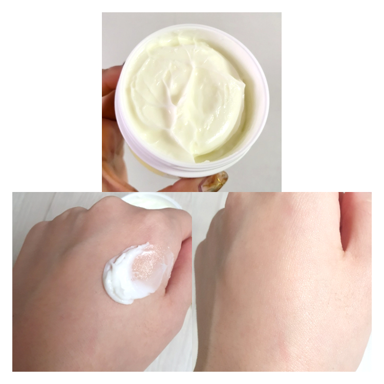 Tinh Chất Vitamin C Làm Sáng Da DR.MELOSO 120ml 100ml