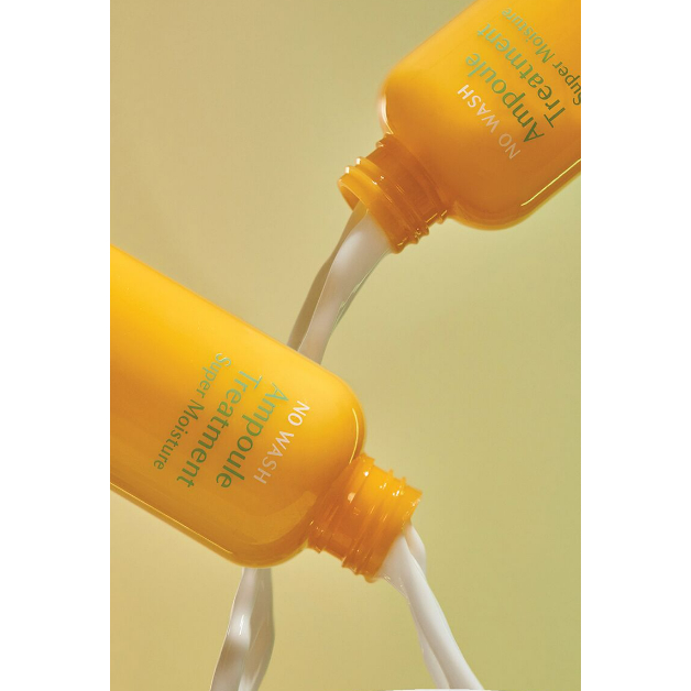 ✨Tinh Chất Chăm Sóc Tóc 200ml Chất Lượng Cao