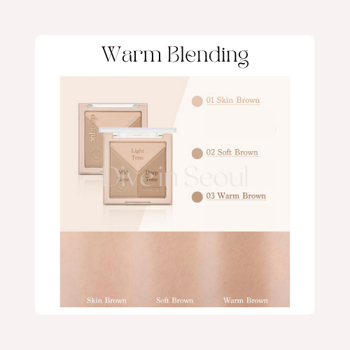 Bóng pha trộn v-cut 13g