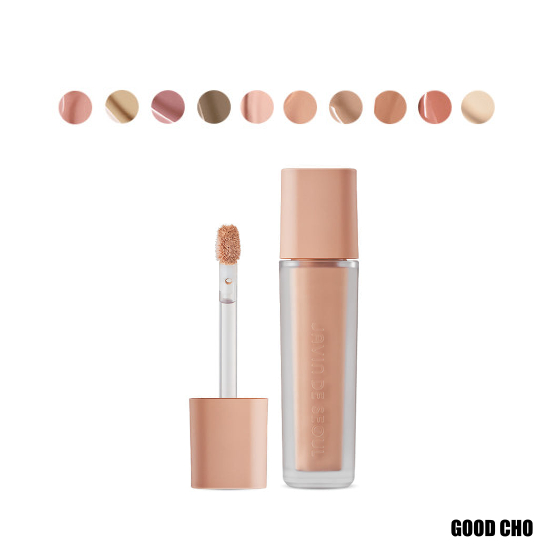 Wink Eye Shade Primer 5.5g