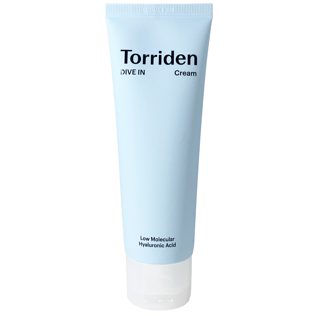 Serum Torriden Dưỡng Da / Toner / Kem Làm Dịu Da / Mặt Nạ Hyaluronic Acid