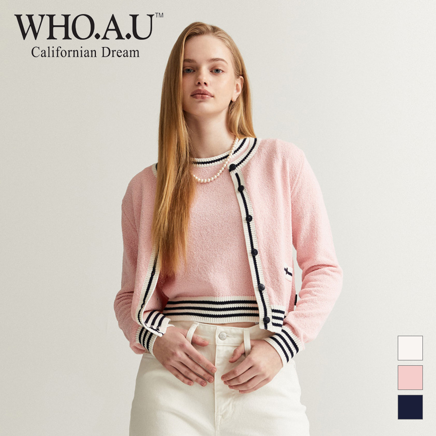 Áo Nịt bookle | Whckd2371f, whckd2371f