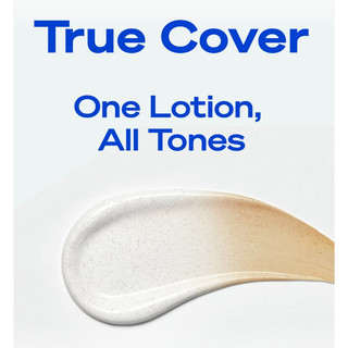 Be READY True Tone Lotion 33mL