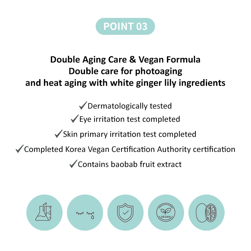 Kem Chống Nắng Nước Ngọt / cica Tươi Mát espoir