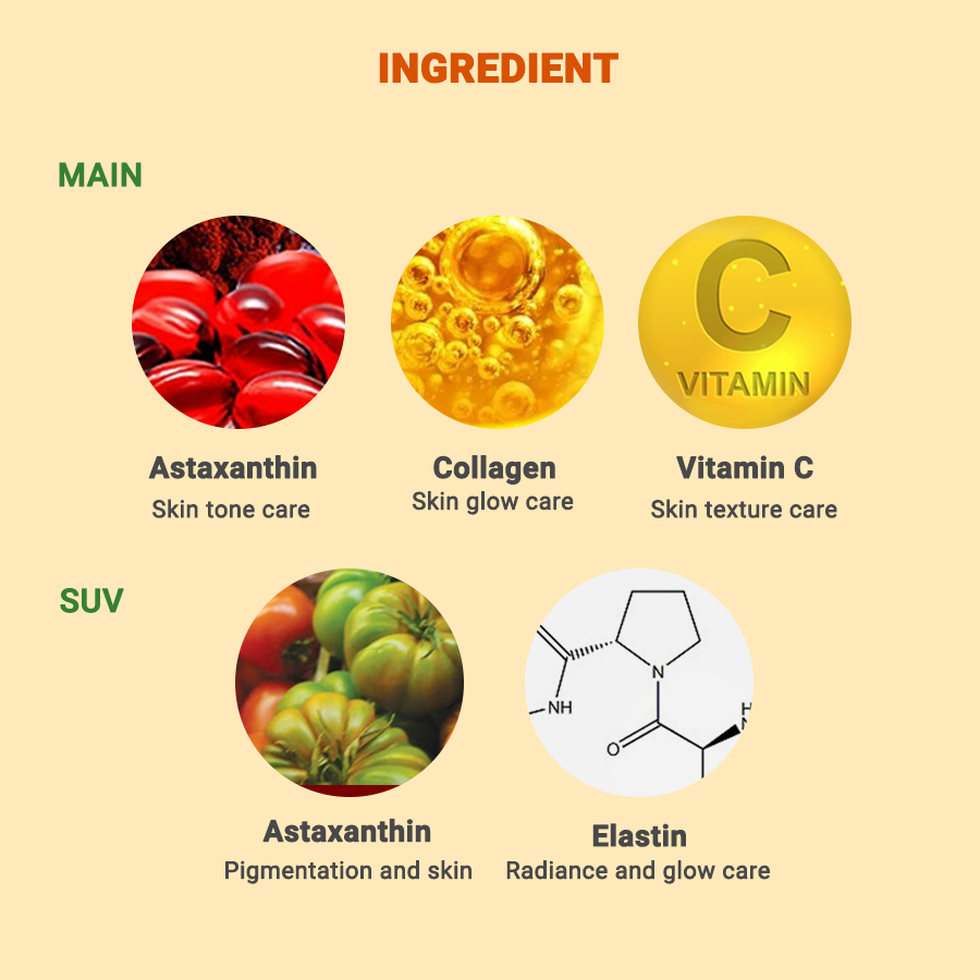 Serum CENTELLIAN 24 c690000355 Madeca vital capsule 1ml/ 10 lọ